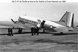 165- ARMEE DE L'AIR EN ALGERIE 1945-1962-13 (76)